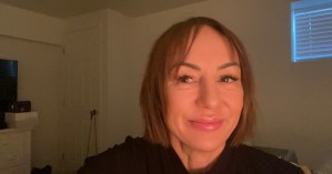 Day 27 & 28 of My Midlife Sabbatical
